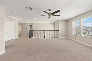 7648 Sweeter Tide Trail, Wesley Chapel, FL 33545 - Photo 40