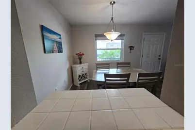 5967 Terrace Park Drive N #206, Saint Petersburg, FL 33709 - Photo 22