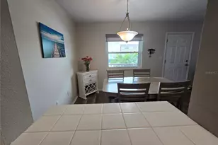 5967 Terrace Park Dr N, Saint Petersburg, FL 33709 - Photo 22