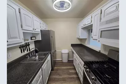 5967 Terrace Park Drive N #206, Saint Petersburg, FL 33709 - Photo 18