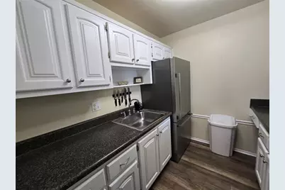 5967 Terrace Park Drive N #206, Saint Petersburg, FL 33709 - Photo 20