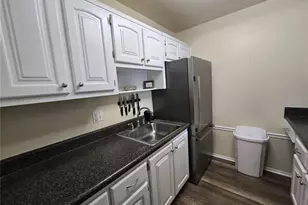 5967 Terrace Park Dr N, Saint Petersburg, FL 33709 - Photo 20