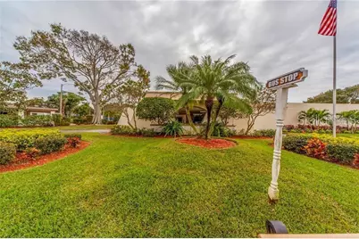 5967 Terrace Park Drive N #206, Saint Petersburg, FL 33709 - Photo 56