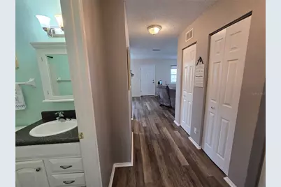 5967 Terrace Park Drive N #206, Saint Petersburg, FL 33709 - Photo 34