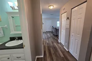 5967 Terrace Park Dr N, Saint Petersburg, FL 33709 - Photo 34