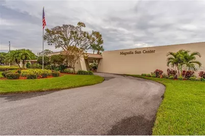5967 Terrace Park Drive N #206, Saint Petersburg, FL 33709 - Photo 64