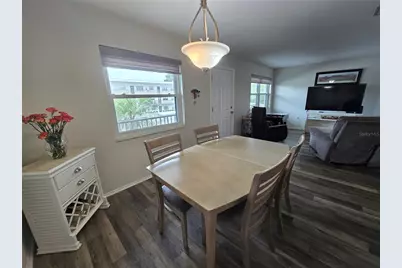5967 Terrace Park Drive N #206, Saint Petersburg, FL 33709 - Photo 14
