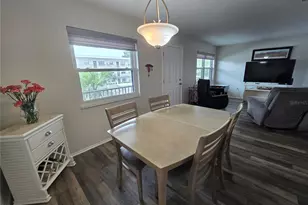5967 Terrace Park Dr N, Saint Petersburg, FL 33709 - Photo 14