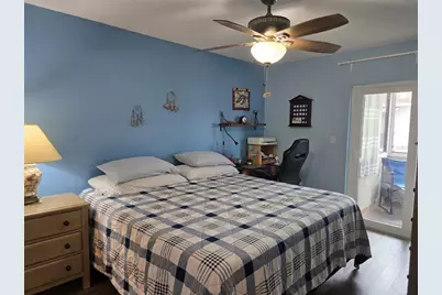 5967 Terrace Park Drive N #206, Saint Petersburg, FL 33709 - Photo 24