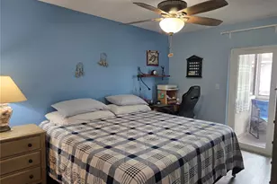 5967 Terrace Park Dr N, Saint Petersburg, FL 33709 - Photo 24
