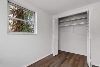 5165 Greenwood Street, New Port Richey, FL 34653 - Photo 26