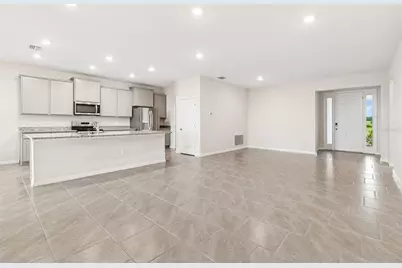 10959 Cotton Vale Place, San Antonio, FL 33576 - Photo 12