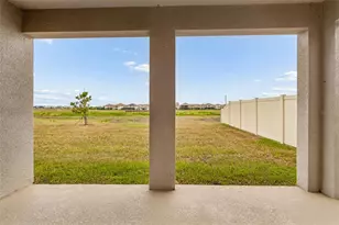 10959 Cotton Vale Pl, San Antonio, FL 33576 - Photo 24