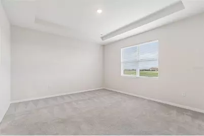 10959 Cotton Vale Place, San Antonio, FL 33576 - Photo 18