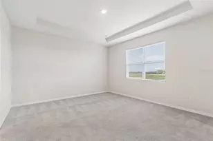 10959 Cotton Vale Pl, San Antonio, FL 33576 - Photo 18
