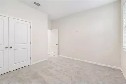 10959 Cotton Vale Place, San Antonio, FL 33576 - Photo 8
