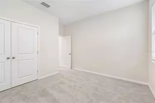 10959 Cotton Vale Pl, San Antonio, FL 33576 - Photo 8