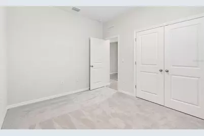 10959 Cotton Vale Place, San Antonio, FL 33576 - Photo 10
