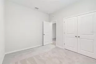 10959 Cotton Vale Pl, San Antonio, FL 33576 - Photo 10