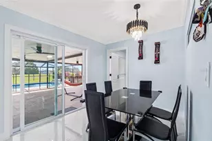 16206 W Course Dr, Tampa, FL 33624 - Photo 14