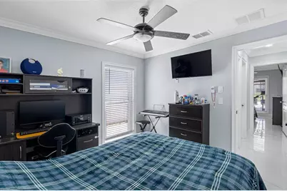 16206 W Course Drive, Tampa, FL 33624 - Photo 34