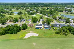 16206 W Course Dr, Tampa, FL 33624 - Photo 56