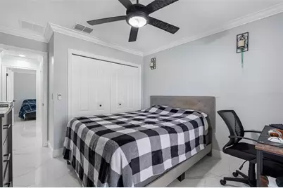 16206 W Course Drive, Tampa, FL 33624 - Photo 38