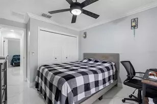 16206 W Course Dr, Tampa, FL 33624 - Photo 38