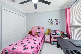 16206 W Course Dr, Tampa, FL 33624 - Photo 28