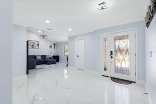 16206 W Course Dr, Tampa, FL 33624 - Photo 6