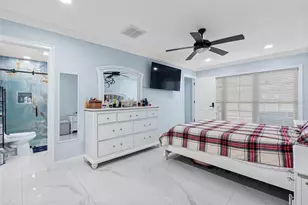 16206 W Course Dr, Tampa, FL 33624 - Photo 10