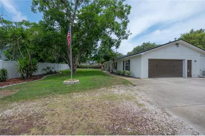 608 Sunset Lane, Lutz, FL 33549 - Photo 50