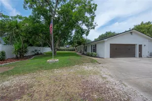 608 Sunset Ln, Lutz, FL 33549 - Photo 50