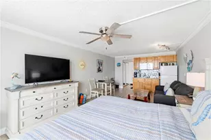 9980 Gulf Blvd, Saint Petersburg, FL 33706 - Photo 8