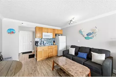 9980 Gulf Boulevard #211, Saint Petersburg, FL 33706 - Photo 6