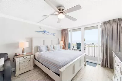 9980 Gulf Boulevard #211, Saint Petersburg, FL 33706 - Photo 1