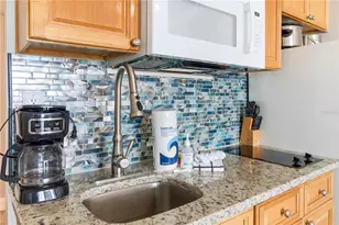 9980 Gulf Blvd, Saint Petersburg, FL 33706 - Photo 14