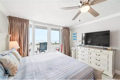 9980 Gulf Boulevard #211, Saint Petersburg, FL 33706 - Photo 4