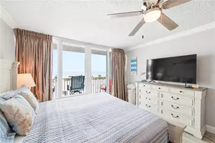9980 Gulf Blvd, Saint Petersburg, FL 33706 - Photo 4