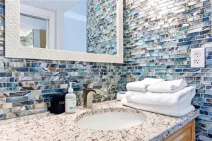 9980 Gulf Blvd, Saint Petersburg, FL 33706 - Photo 10