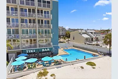 9980 Gulf Boulevard #211, Saint Petersburg, FL 33706 - Photo 26