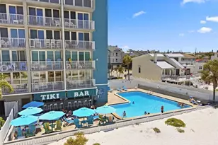 9980 Gulf Blvd, Saint Petersburg, FL 33706 - Photo 26