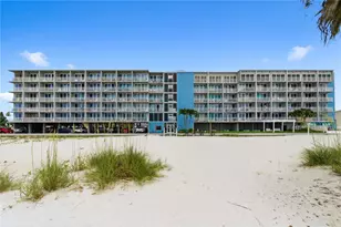 9980 Gulf Blvd, Saint Petersburg, FL 33706 - Photo 24