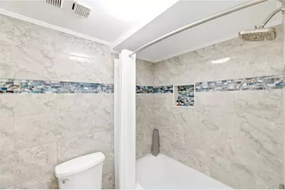 9980 Gulf Boulevard #211, Saint Petersburg, FL 33706 - Photo 12