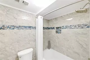 9980 Gulf Blvd, Saint Petersburg, FL 33706 - Photo 12