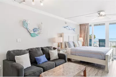 9980 Gulf Boulevard #211, Saint Petersburg, FL 33706 - Photo 18