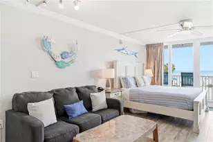 9980 Gulf Blvd, Saint Petersburg, FL 33706 - Photo 18