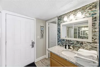 9980 Gulf Boulevard #211, Saint Petersburg, FL 33706 - Photo 10