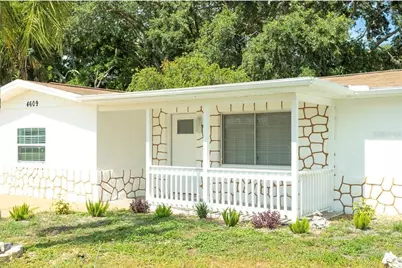 4609 Irene Loop, New Port Richey, FL 34652 - Photo 2