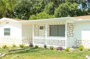 4609 Irene Loop, New Port Richey, FL 34652 - Photo 2